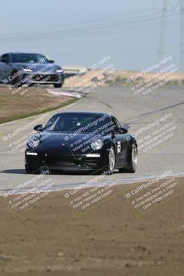 media/Dec-21-2025-Speed Ventures (Sun) [[49cb7d784c]]/Yellow Group/Session 2/